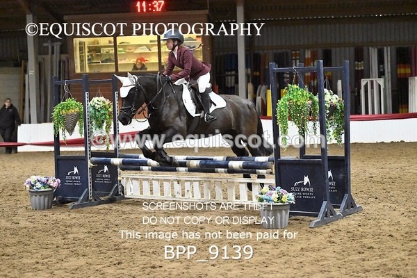 BPP_9139 - CLASS 5 70CM