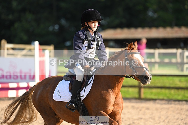 230824-173833-06590 - Round 2 16.30 to End