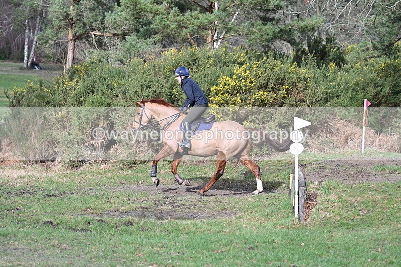 WJ7_8545 - Time 11:41 to 12:16