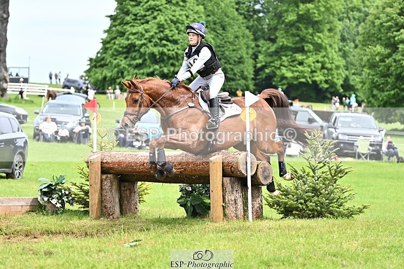 240525-152644-16294 - 219-HIT_CHAN_BOY_ALFA-Valentine_Emsens