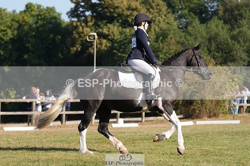 250823A-090722-25624 - Arena A