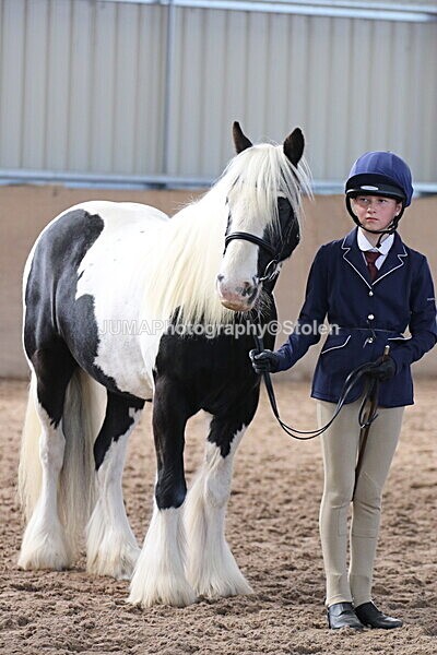 SIAL0114 - Indoor Classes