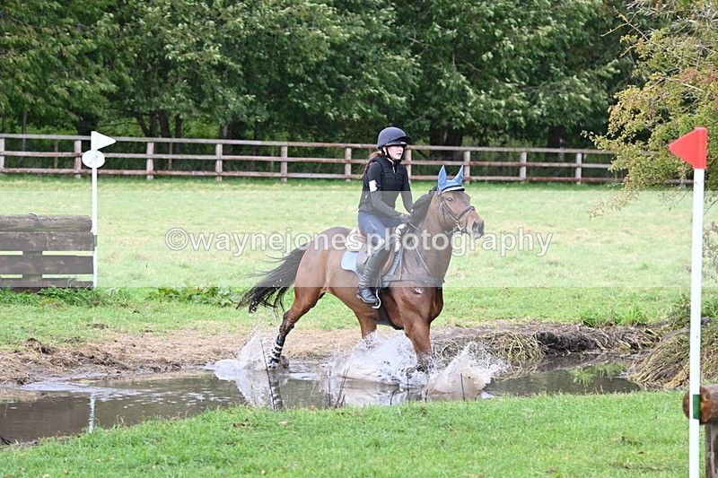 WJ6_4357 - Time at Photographer 11:57 to 12:14