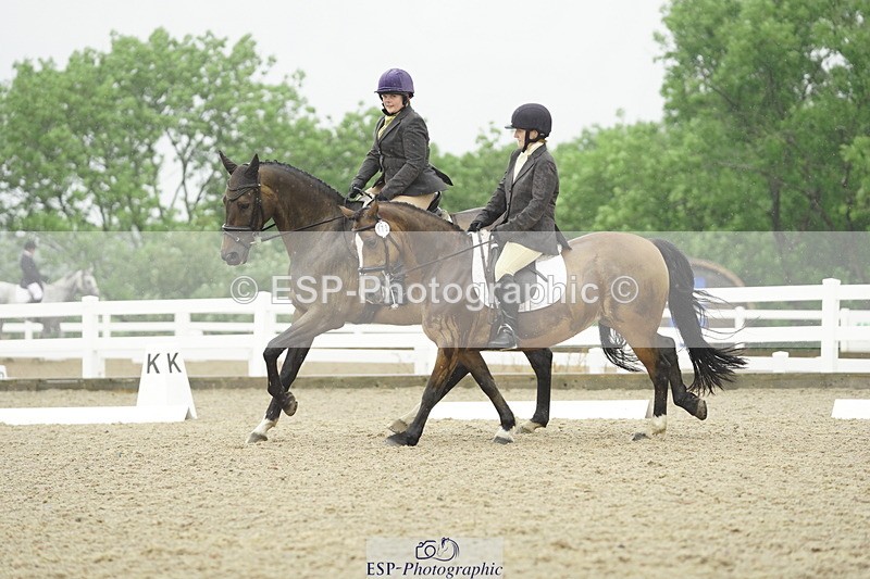 230708A-124446-00499 - BRC Pairs 5