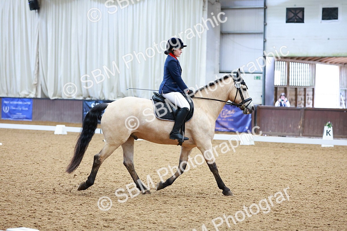 SBM_001198