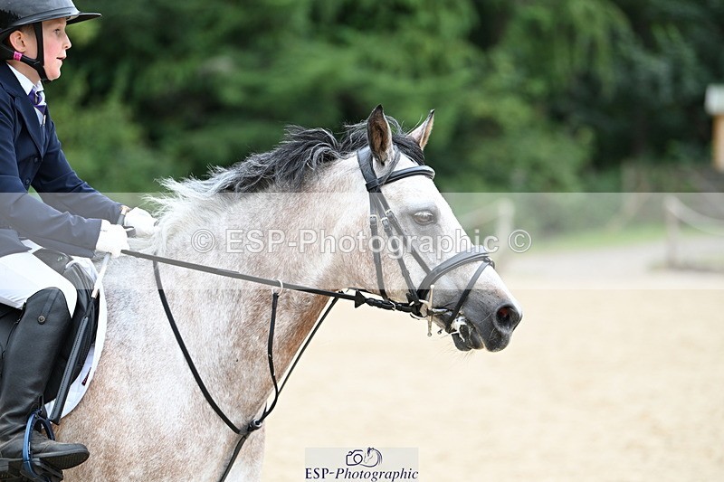 250726A-123523-01639 - Cls 03 PC80cm coursewalk to end