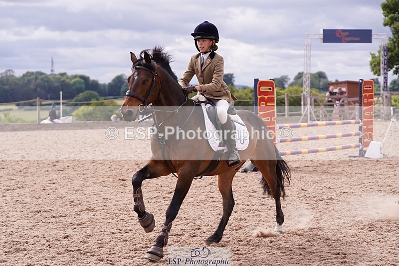 250706-165712-01383 - Cls 06 80cm