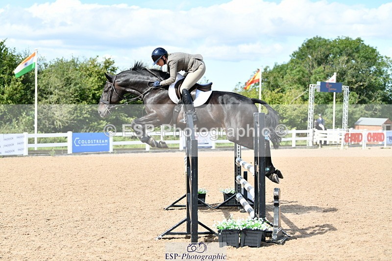 240913A-132210-04228 - Cls 23 95cm Amateur Qualifier