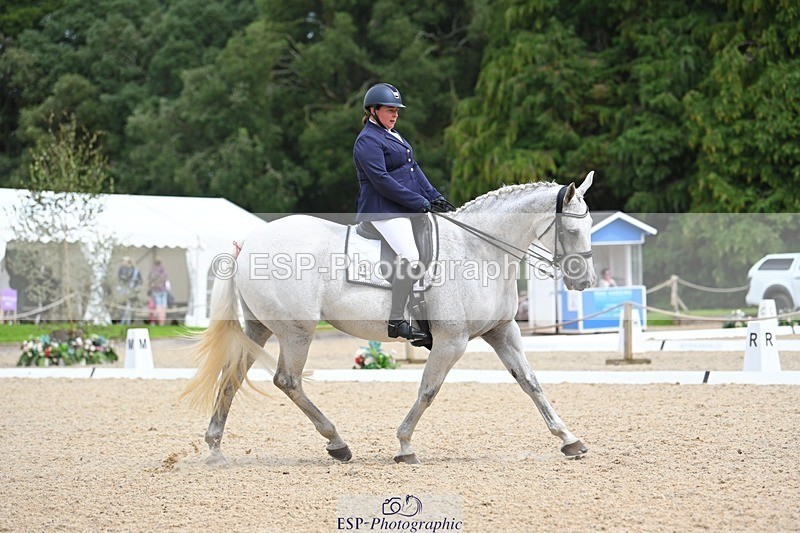 230813-131534-07529 - Cls 13 Medium Bronze 13.15 to End