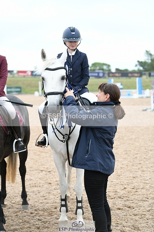 250807-144206-01662 - Jump Off and Presentations