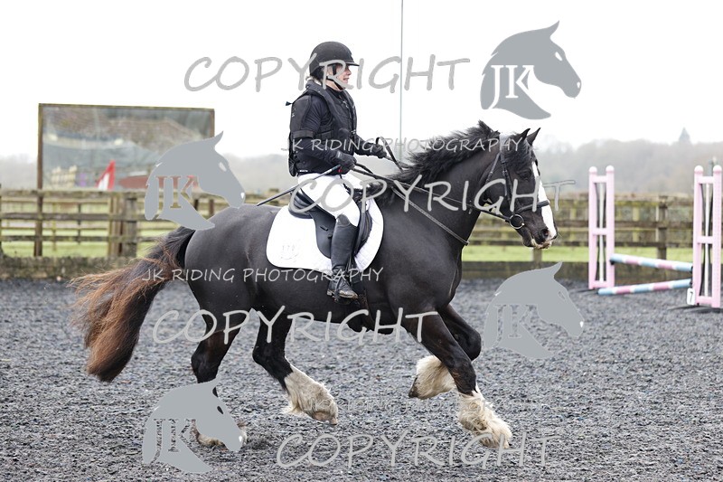 _R6A8358 - Class 3 45cm