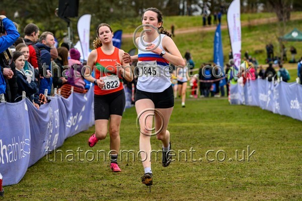 Falkirk26-911849 - U15 Girls