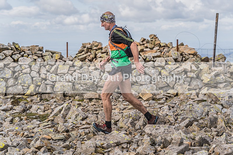 Ennerdale-532 - Ennerdale Horseshoe Fell Race Saturday 8th June 2024