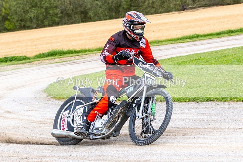 20260418-R7-9B3A5369 - Ride & Skid It. Speedway Experience Day 18th April 2026