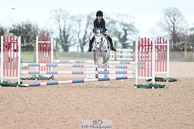 240128A-114016-00699 - Cls 14+15 Club and Schools 70cm