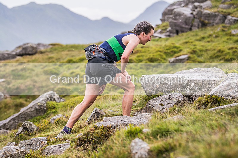 Great Lakes-498 - Great Lakes Fell Race Saturday 21st June 2025