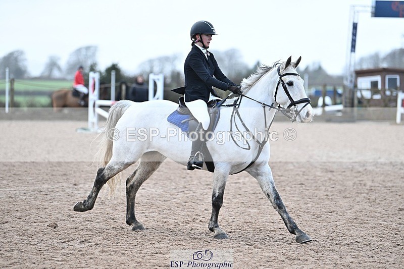 241201X-135621-01656 - Cls 21AB & 22 90cm