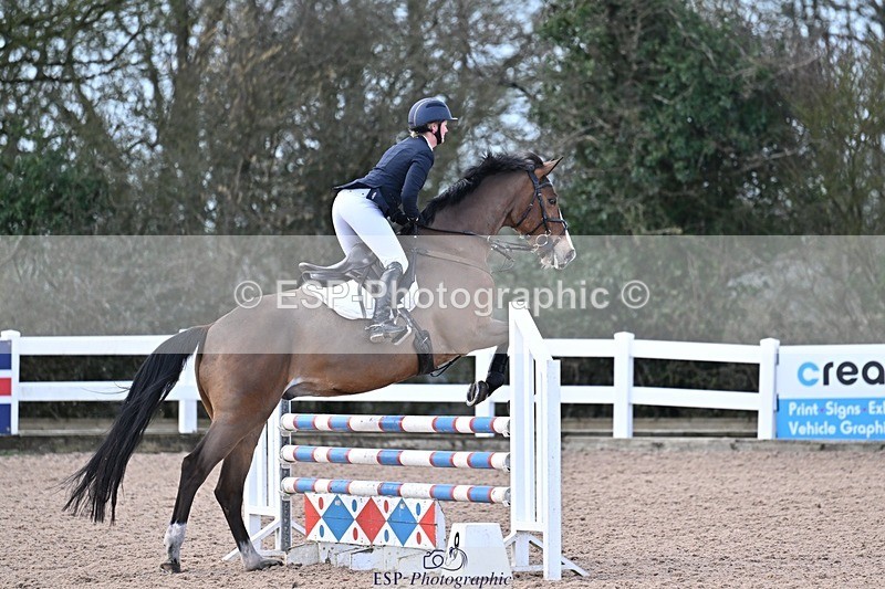 260311-112919-00208 - Cls 2 Discovery and 1m