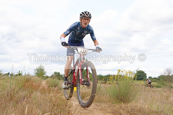 A41A7956 - MTB East R7 Twisted Oakes 8th June 2025  13:20 Male Adult Elite/S1 start (1Hr) +1 Lap