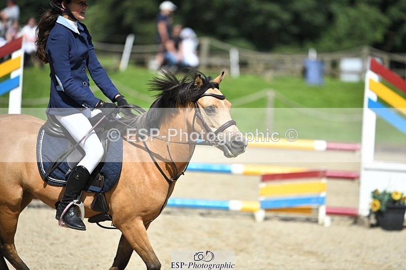 230820-110545-00431 - 90cm - Round 1