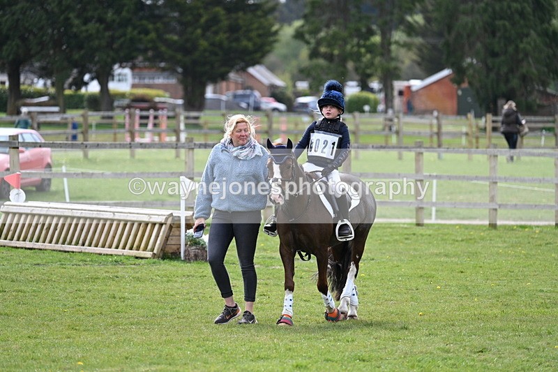 WJ7_5333 - 60cm Time 10:32 to 10:55