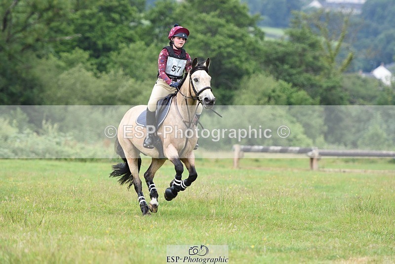 230625-101128-01633 - XC 90cm 9.45 to 11.00