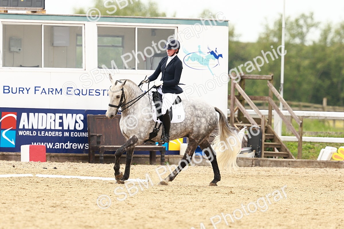 SBM_002555 - Class 12 - Medium 4