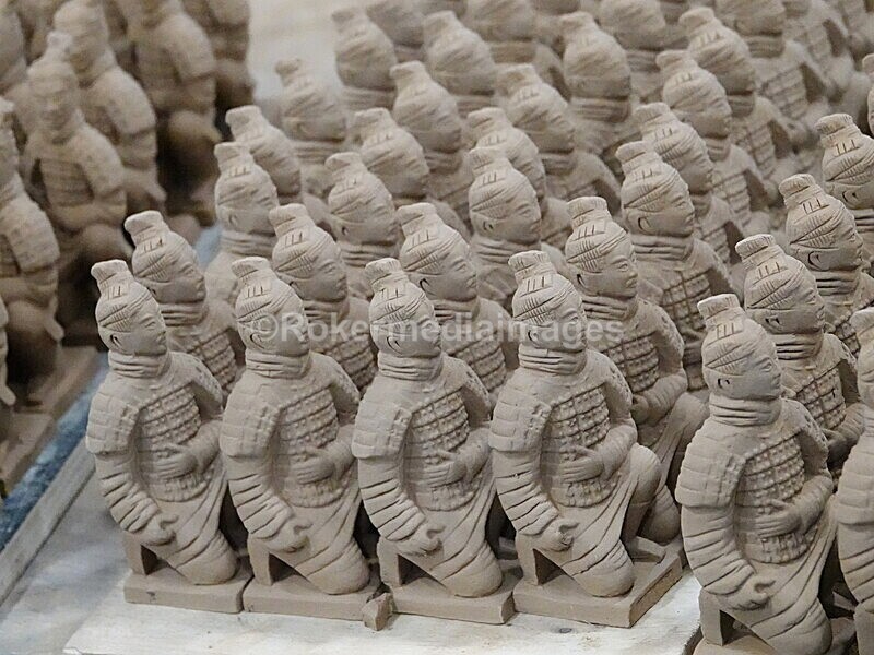 CHINA__0871 - China 2019