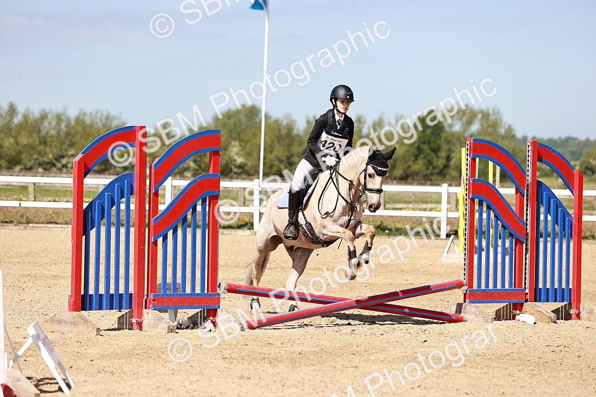 SBM_006934 - Class 2 - 50cm