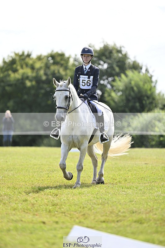 240824X-113828-25964 - D80 Section E and F 11.00 to 12.00