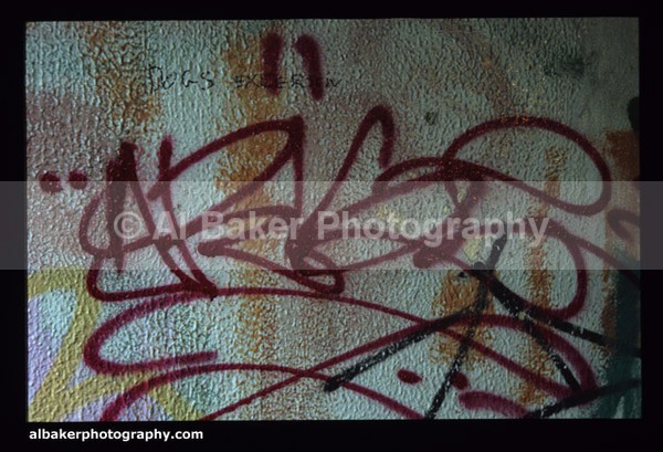 Af08 - Graffiti Gallery (3)