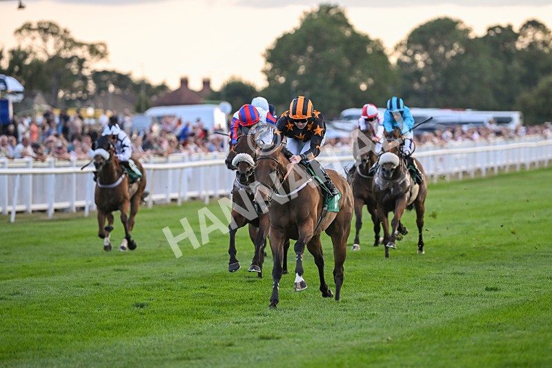 150825-Race 3-South Parade-2696 - Race 3