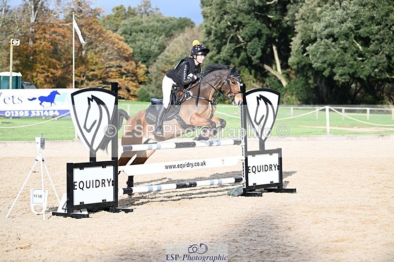 241117-133849-04226 - Cls 3 90-95cm 13.00 to 14.00