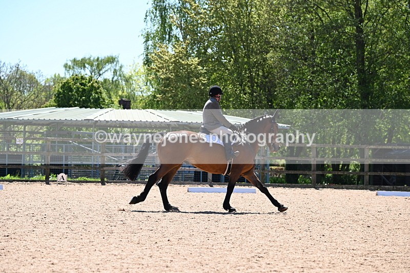 WJ6_0969 - Class 3 time 13:10 to 13:22