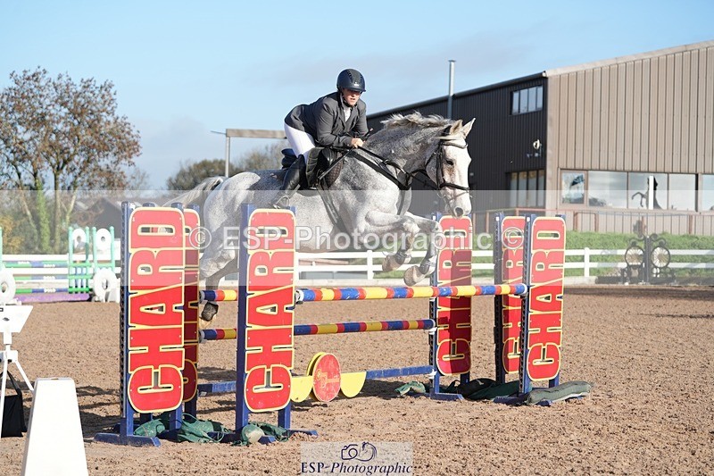 251108-101750-02095 - Cls 11 Snr 1.05m Open