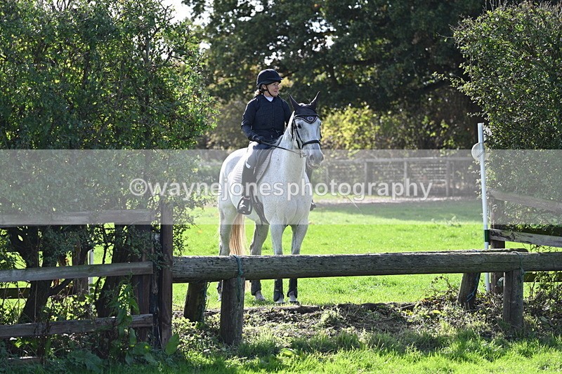 WJ7_8014 - Time 11:40 to 12:12