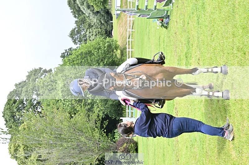 240706-141235-15699 - Cls 33 B&C 1.30m