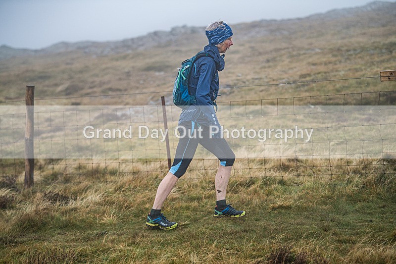 Buttermere-683 - Buttermere Shepherds Meet Fell Race Sunday 26th October 2025