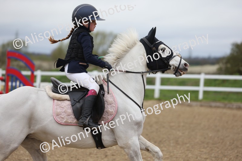 20260403-0499 - Class 2 - 50cm