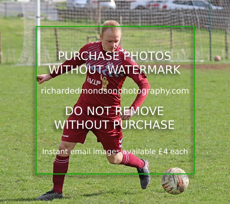 IMG_1961 - Kendal Utd v Burnley Utd (9/4/22)