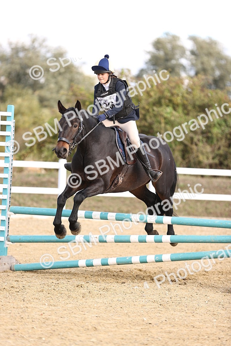 SBM_002278 - Class 2 - 80cm
