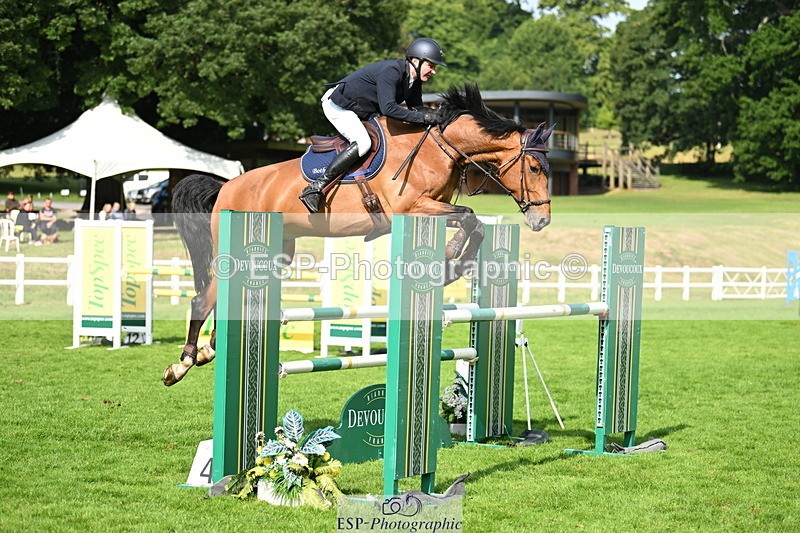 250615A-090838-09371 - Cls 35 Foxhunter