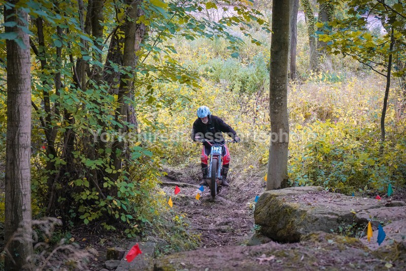 DSCF1562 - Ripon MC Summer series Main - 27/09
