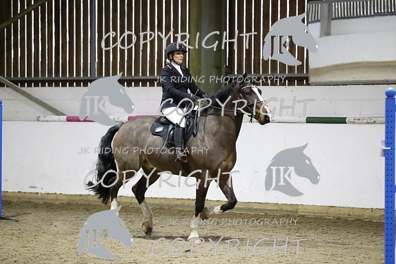 _R6A6684 - Class 7 80cm