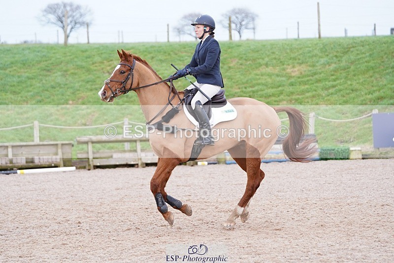 250125-161050-02112 - Club, Schools and CT 1.10m