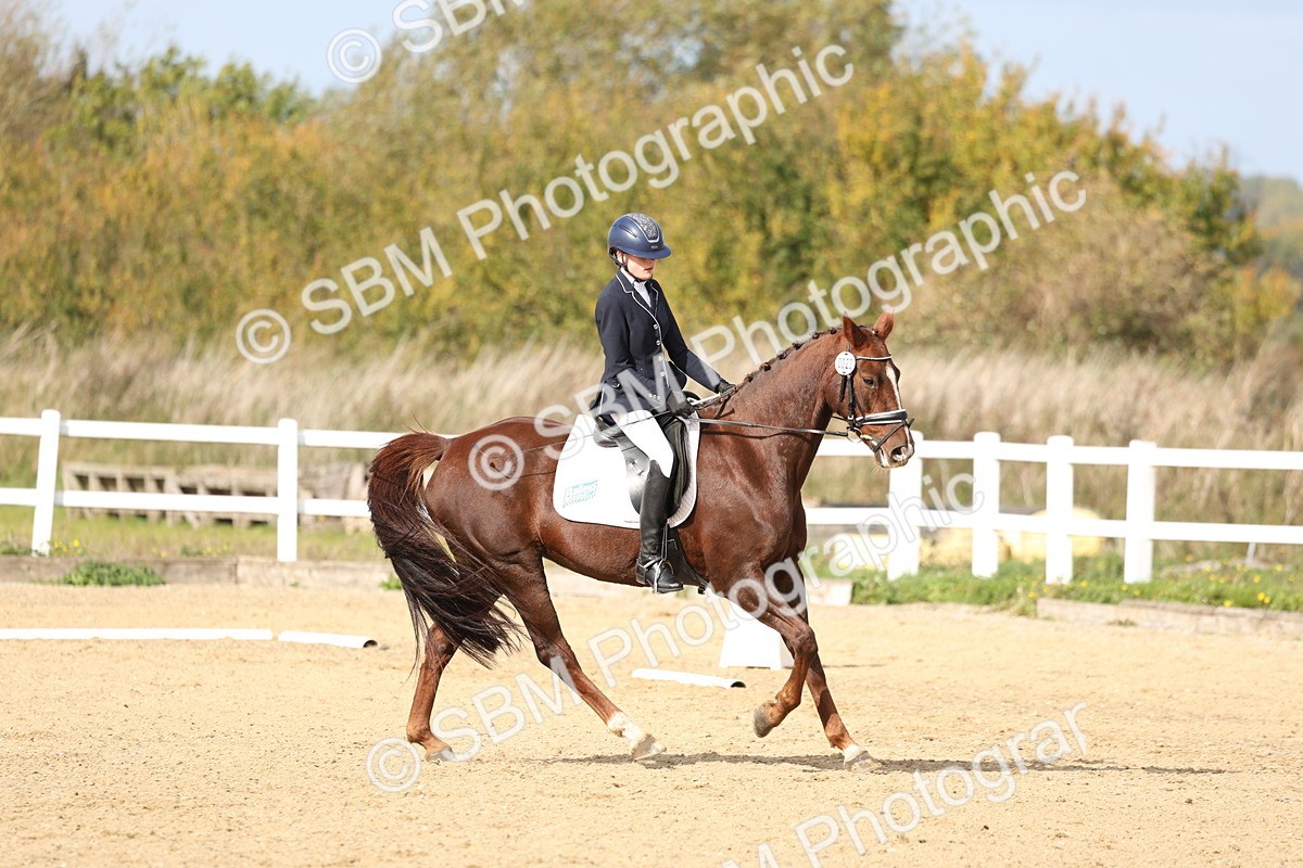 SBM_001473 - Class 3 - Novice 4