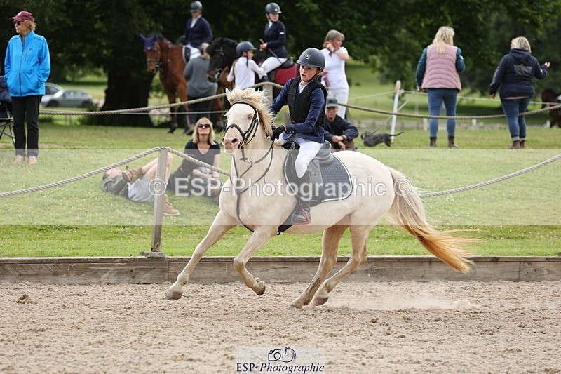 240616-164827-05480 - 80cm 3.30 to End