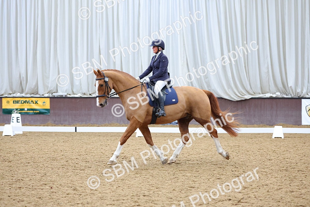 SBM_001798 - Class 4 - Prelim 3 Championship - 13.47-14.57