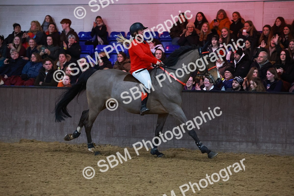 SBM_008797 - Single Bar - Camera 2