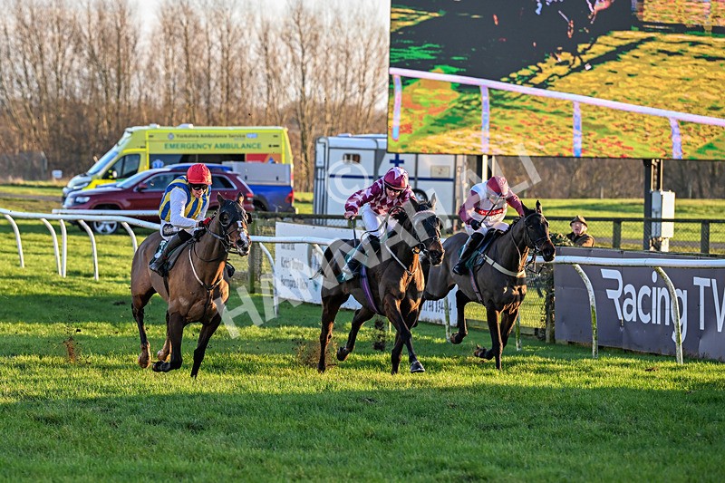 161225-Race 6-Prospect House-9092 - Race 6